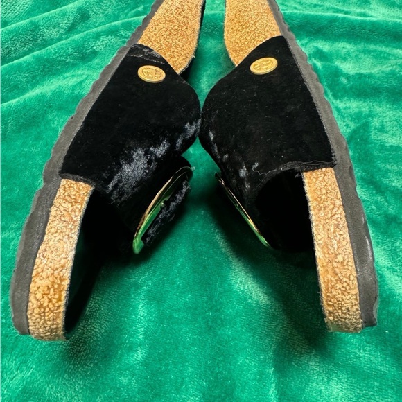 Birkenstock 41 - Picture 2 of 4